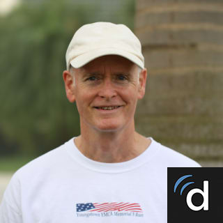 John Lamanna Jr., MD