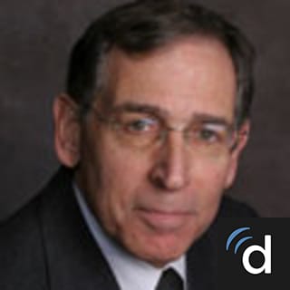 Lawrence Byrd, MD
