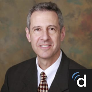 Anthony Rizzetta, DO, Internal Medicine, Stone Harbor, NJ