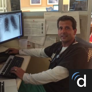 Anthony Buscaglia, DO, Emergency Medicine, Williamsville, NY