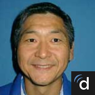 Curt Tsujimoto, MD, Anesthesiology, Pomona, CA