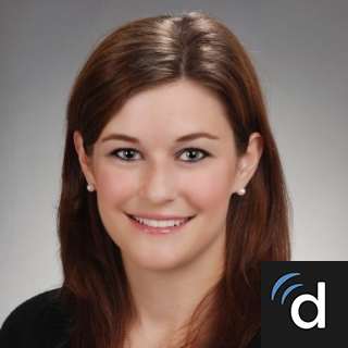 Jenna Spring, MD