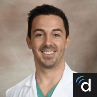 Alberto Goizueta, MD, Pulmonology, Tampa, FL