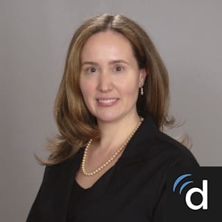 Nicole (Rataj) Casady, Dermatology, Southfield, MI