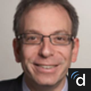 Alan Adler, MD