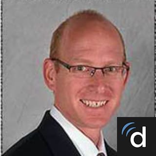 Todd Havener, MD