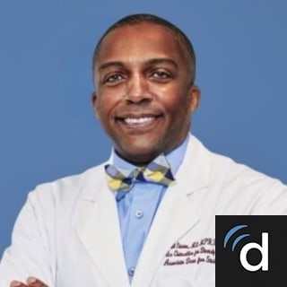 Mill Etienne, MD, Neurology, Suffern, NY