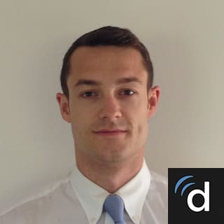 Patrick Looser, MD