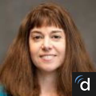 Tiffany Meyer, MD