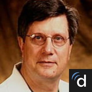 Richard Bartkowski, MD, Anesthesiology, Philadelphia, PA