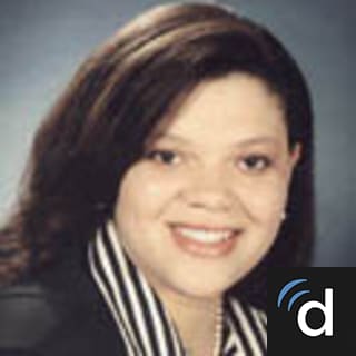 Dr. Erica Diggs, MD – New Orleans, LA | Internal Medicine