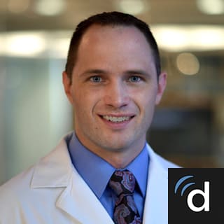 David Gonda, MD