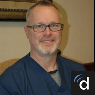 Kent Childs, MD