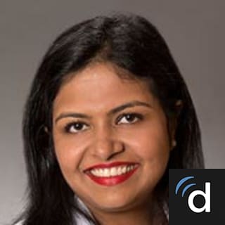 Dr. Kalpana Gorthi, MD | Rockledge, FL | Internist | US News Doctors