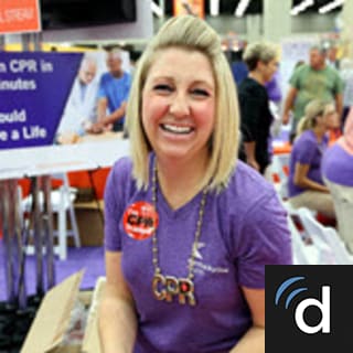Lorrel Brown, MD, Cardiology, Carson City, NV