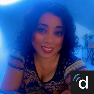 Melissa Ramdas, Family Nurse Practitioner, West Orange, NJ