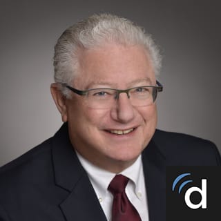 Bruce Brown, MD
