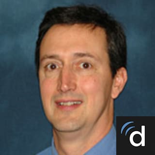 Joseph Schwartz, MD