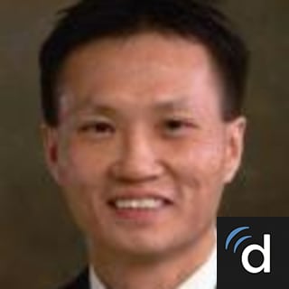 See Chin, MD