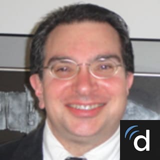 Mark Segal, MD, Nephrology, Gainesville, FL