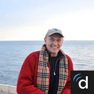 Dominic Nardi, MD