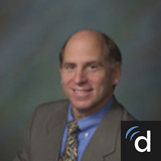 Jeffrey Korchek, MD