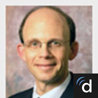 Patton Nickell, MD