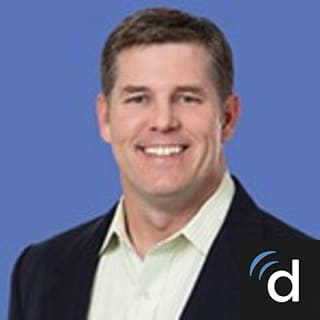 Mark Meehlhause, MD