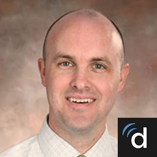 Nathan Whitmore, MD, Medicine/Pediatrics, Mount Washington, KY