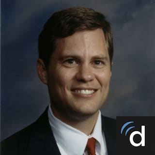 Thomas Wylie Moore, MD