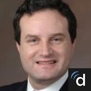 Jonathan Brodie, MD