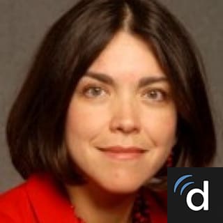 Maria Acosta, MD