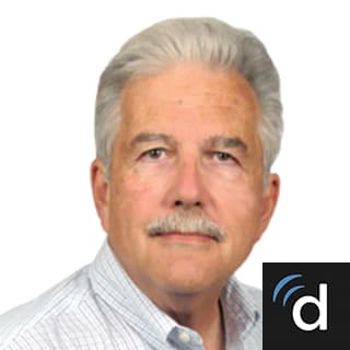 Richard Kempert, MD