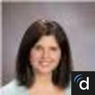 Danielle Kappel, Physician Assistant, Johnson City, NY