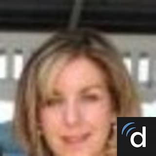 Debra Pollack, MD