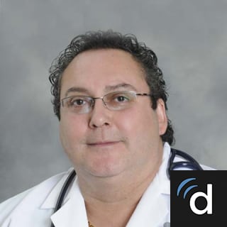 Ramon Vidal, MD