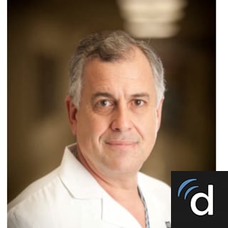 Frank Sanchez, MD, Radiology, Jacksonville, FL