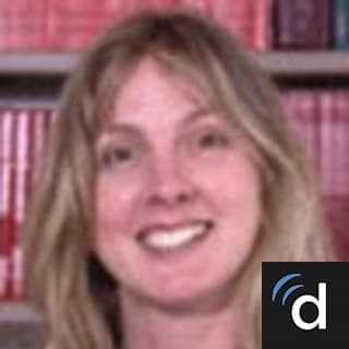 Karen Barr, MD, Physical Medicine/Rehab, Morgantown, WV