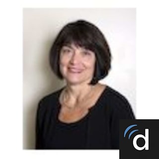 Sharon Sweinberg, MD