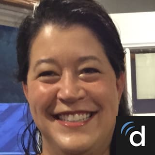 Sarah Beck, Family Nurse Practitioner, Rochester, NY