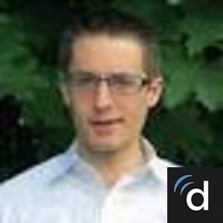 Dean Chamberlain, DO