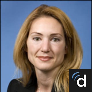 Ariana Smith, MD