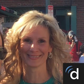 Barbara Walsh, MD, Pediatric Emergency Medicine, Boston, MA