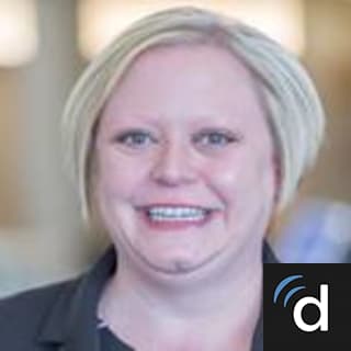 Kandice Rees Utah Best Ovarian cyst Doctors in West Point, UT | Ratings & Reviews | US ...