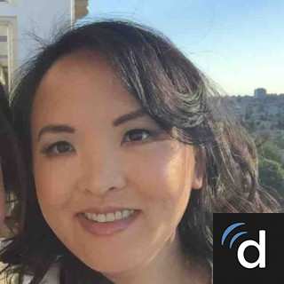 Cherin Watanabe
