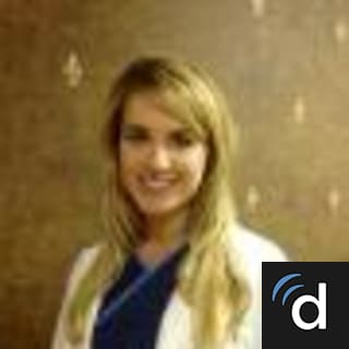 Jaime Turner