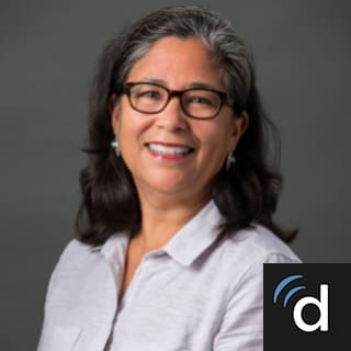 Carol Marquez, MD, Radiation Oncology, San Jose, CA