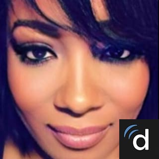 Tia Knight-Forbes