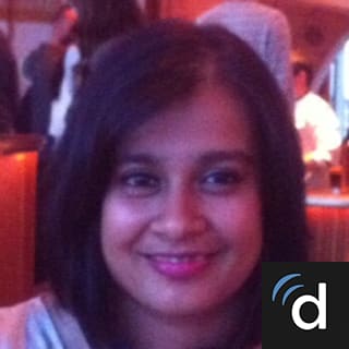 Preeti Viswanathan, MD, Pediatric Gastroenterology, Bronx, NY