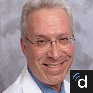 Lee Ratner, MD